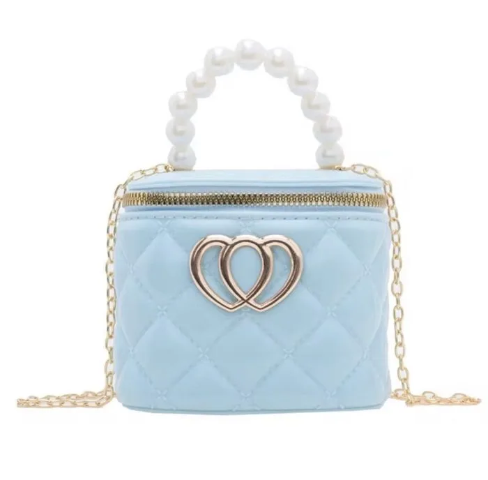 Carteras de Mujer