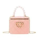 Carteras de Mujer