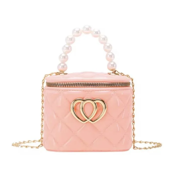 Carteras de Mujer