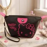 Bolsas para maquillaje multiuso