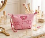Bolsas para maquillaje multiuso