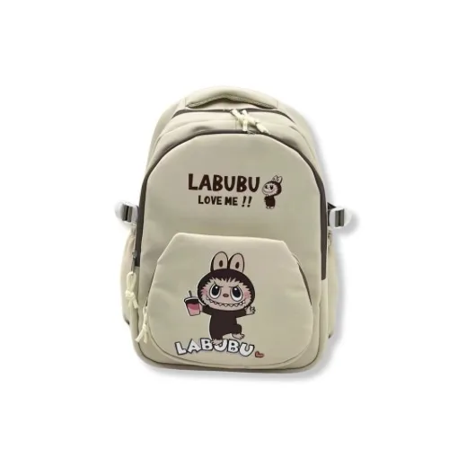 Mochila Labubu