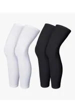 Soporte para Piernas