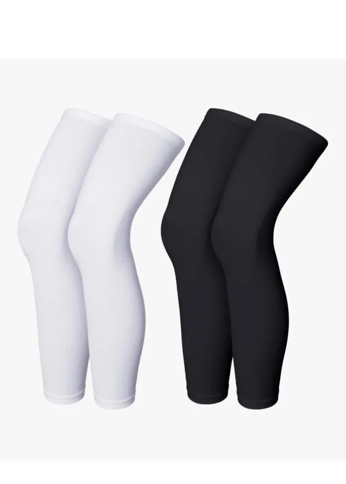 Soporte para Piernas