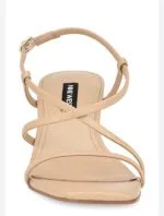 Zapatos de Tacón de Mujer