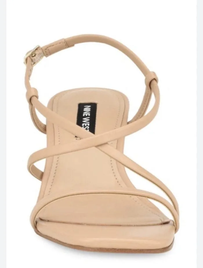 Zapatos de Tacón de Mujer