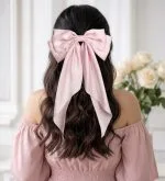 Lazos para el cabello - Imagen 7