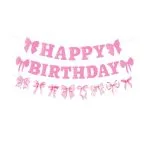 Decoración para Cumpleaños - Ocaciones Especiales