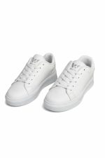 Tenis de Mujer