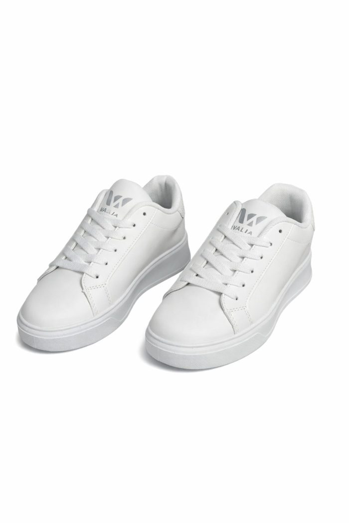 Tenis de Mujer