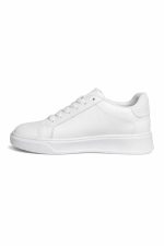 Tenis de Mujer