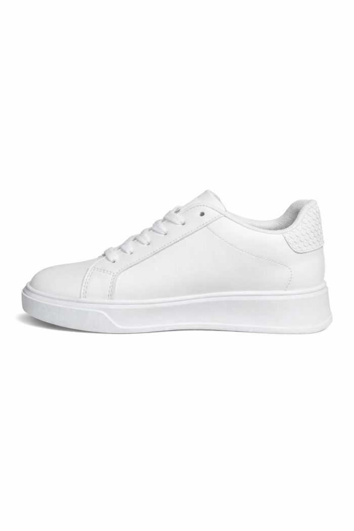 Tenis de Mujer