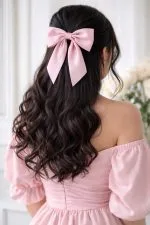 Lazos para el cabello - Imagen 8