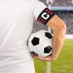 Brazalete de capitán