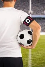 Brazalete de capitán