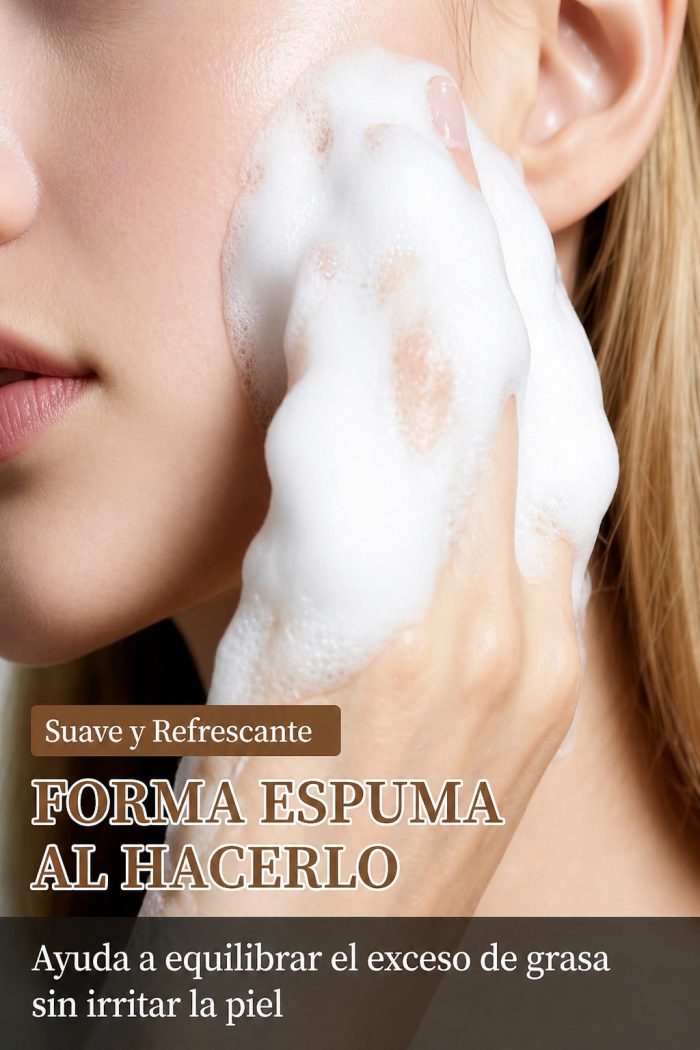 1ff1360a fe5c 4f04 9ba2 93812adad840