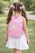 Mochila - Imagen 2