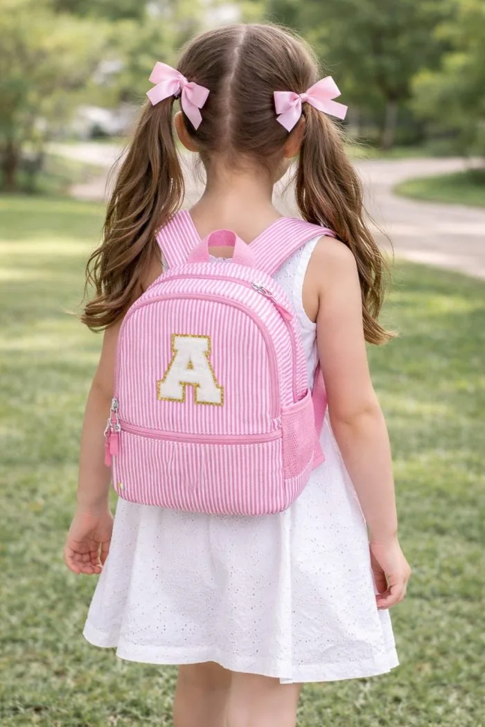 Mochila - Imagen 2