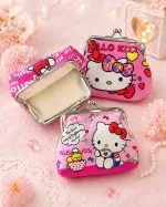 49ce63fd 7a8d 4759 b5bd cba2eb193f3a