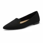 Flats de Mujer