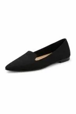 Flats de Mujer