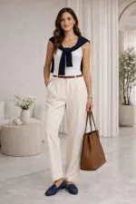 Zapatos de Mujer - Imagen 4