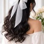 Lazos para el cabello