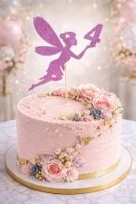 Cake Toppers - Imagen 5