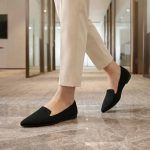 Flats de Mujer - Imagen 4