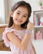 7d422e81 499e 4a91 b030 fd4876a6876a