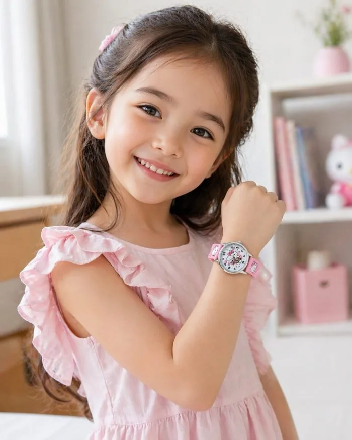7d422e81 499e 4a91 b030 fd4876a6876a