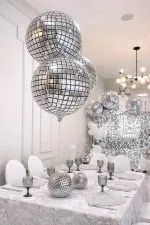 Globos - Imagen 2
