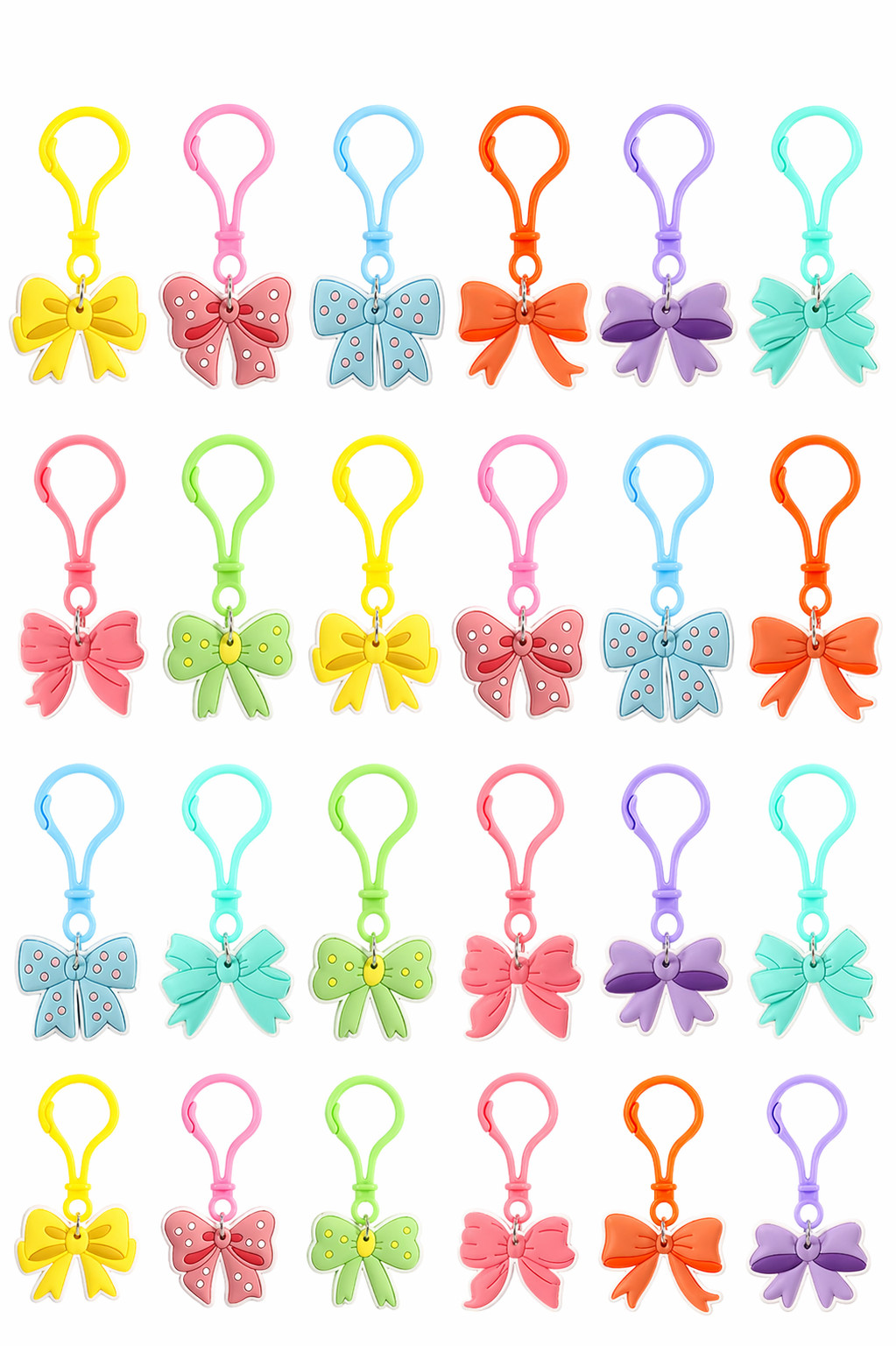 89cdb271 714f 441e b7c2 1e20e9142fe8