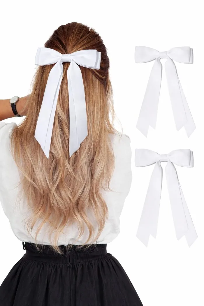 Lazos para el cabello - Imagen 5