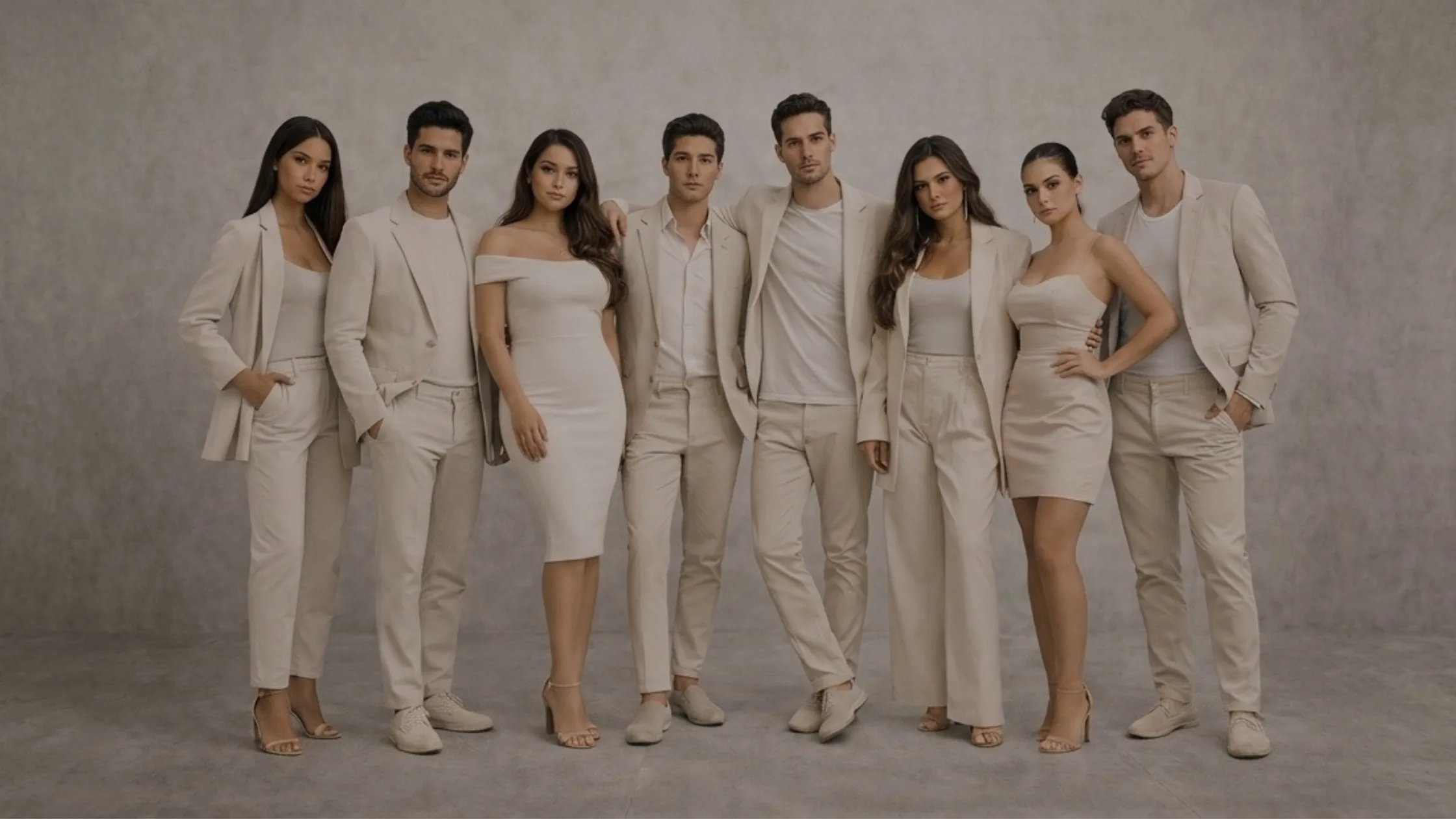 BANNER1