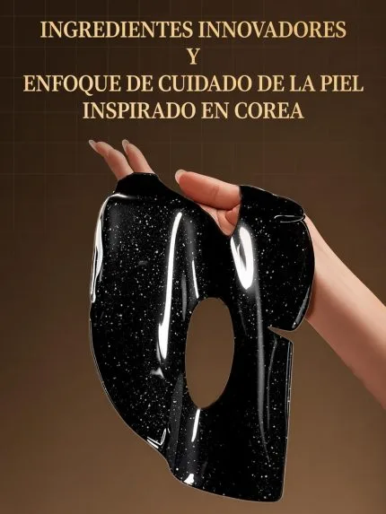 A2c7ada0 040e 4185 abe3 3002a7e8a3a1