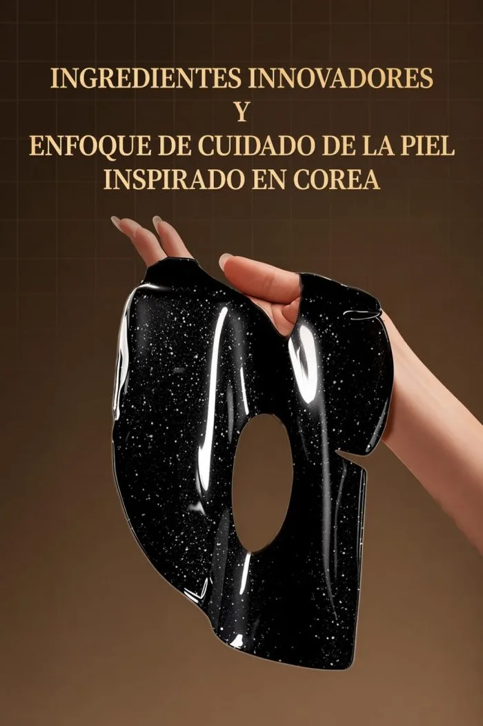 A2c7ada0 040e 4185 abe3 3002a7e8a3a1