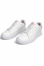 Tenis de Mujer