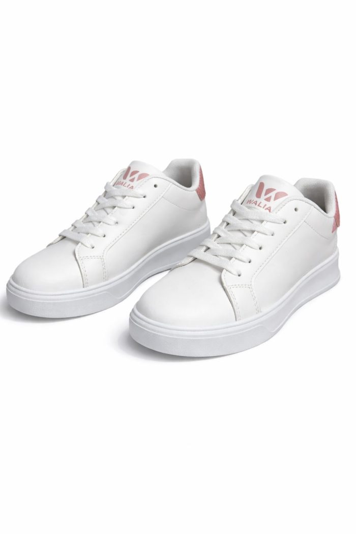 Tenis de Mujer