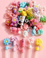A756858d 11eb 4285 abb7 749692968ea2