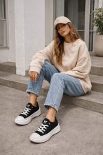 Tenis de Mujer - Imagen 2