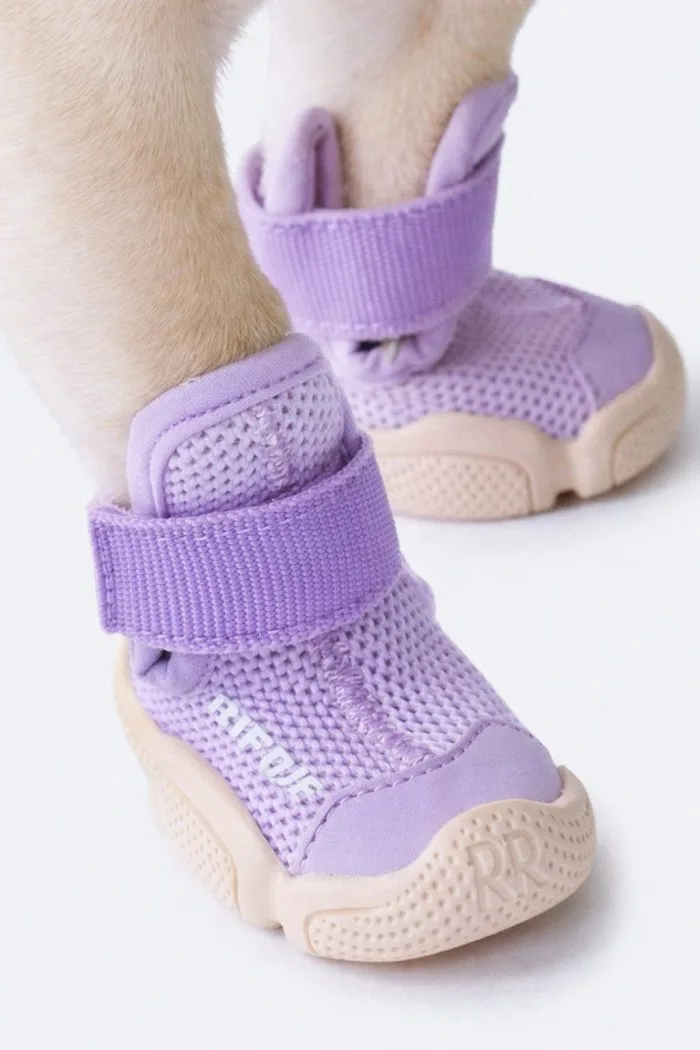 Zapatos para Mascotas - Imagen 5