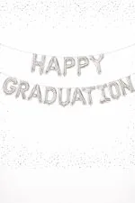 Globos de Graduación - Imagen 4