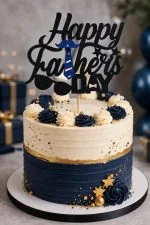 Cake Toppers - Imagen 7