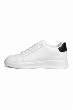 Tenis de Mujer