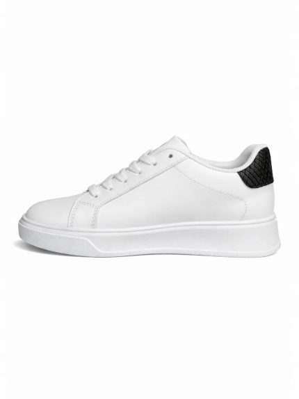 Tenis de Mujer