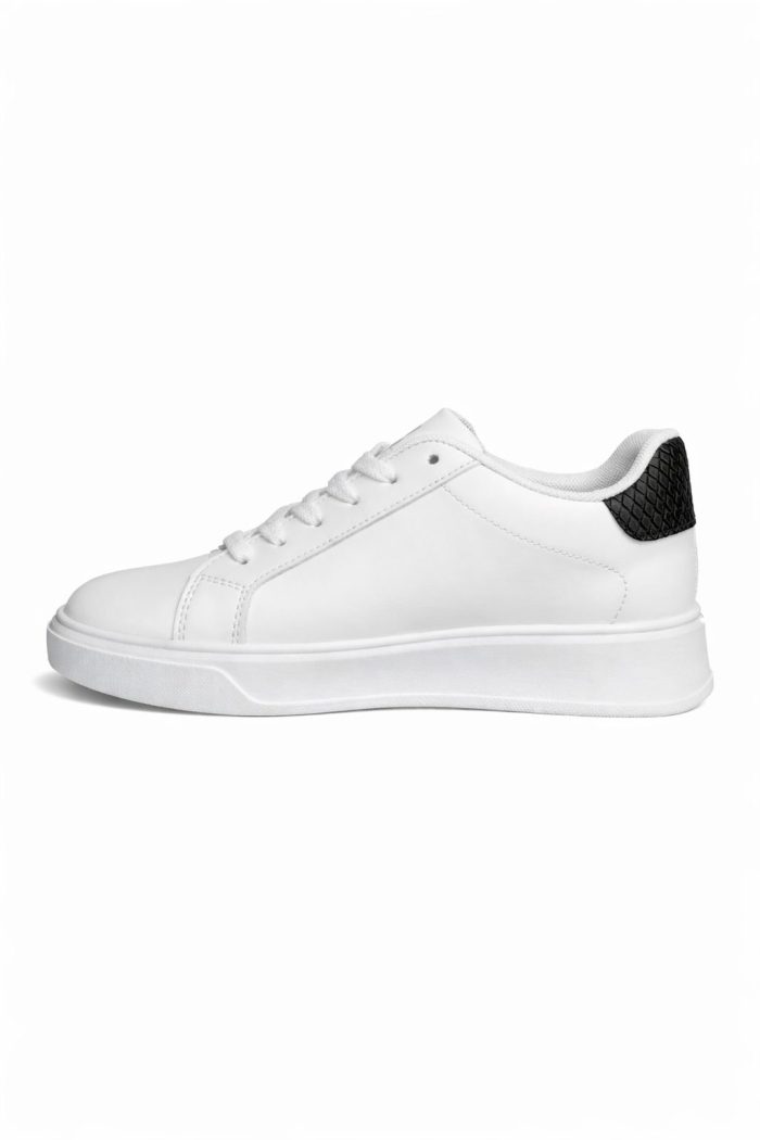Tenis de Mujer