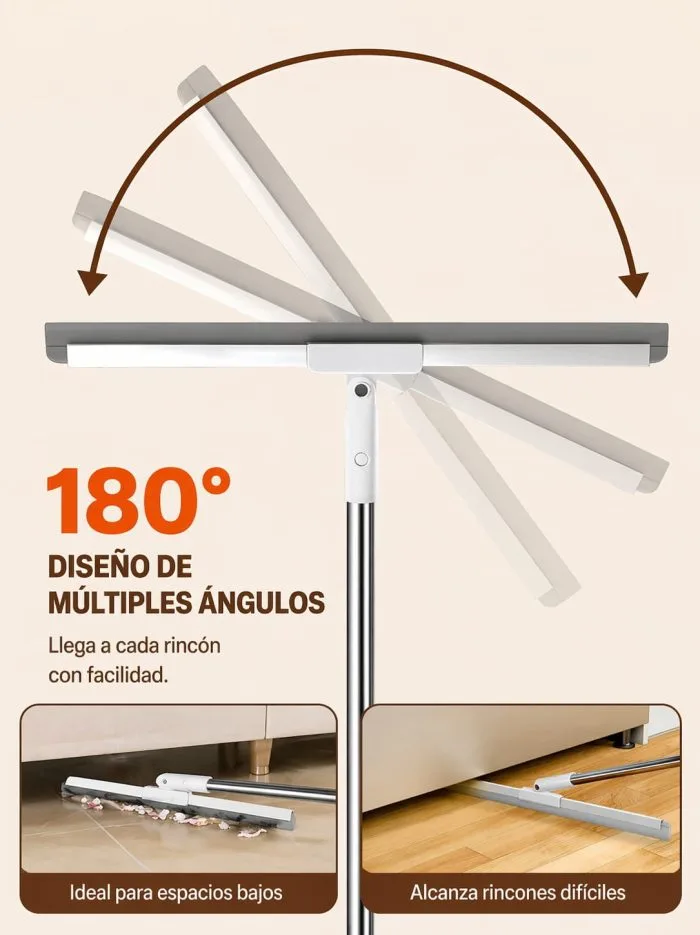 C7d2e0f3 d1ae 4127 9e07 04f30b4af178