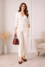Flats de Mujer - Imagen 2