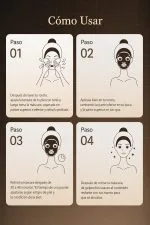 Cbd1ad05 6785 4e23 9aa7 7596628ef0c1